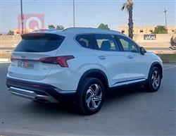 هیوندای سەنتافی